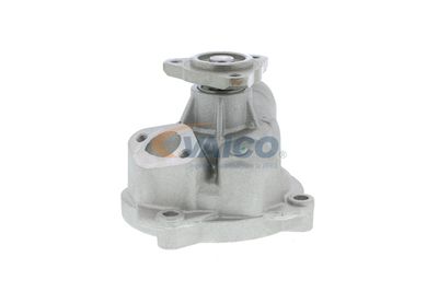 POMPă DE APă RăCIRE MOTOR VAICO V1050048 25