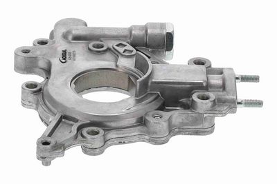 POMPA ULEI ACKOJA A260520 6