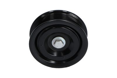 ROLA INTINZATOR CUREA TRANSMISIE Kavo Parts DTP3021