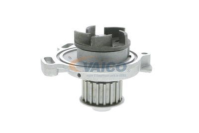 POMPă DE APă RăCIRE MOTOR VAICO V1050026 36