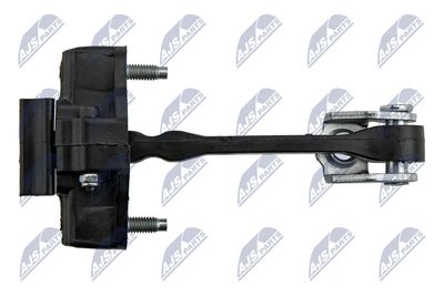 FIXARE USA NTY EZCCT051 2
