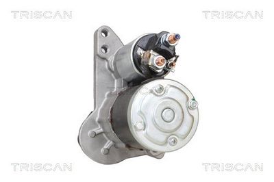 STARTER TRISCAN 830510140 3