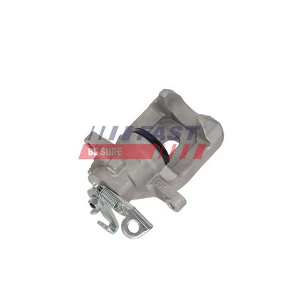 ETRIER FRANA FAST FT11641 11