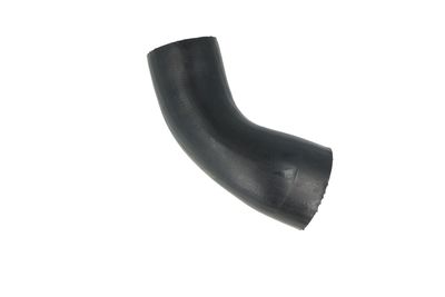 LADELUFTSCHLAUCH NRF 166332 31