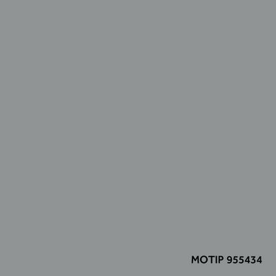MOTIP - Kompaktný autolak, pero 955434 Strieborná metalická 12ml