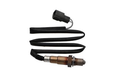 SONDA LAMBDA Kavo Parts EOS9013 3