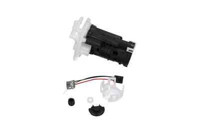 FILTRU COMBUSTIBIL AMC Filter MF539 8