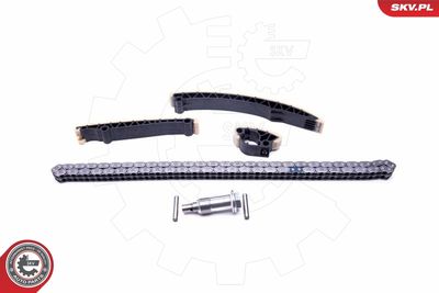 Timing Chain Kit 21SKV127