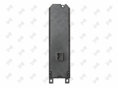 SCHALTER FENSTERHEBER ABAKUS 13505118 3