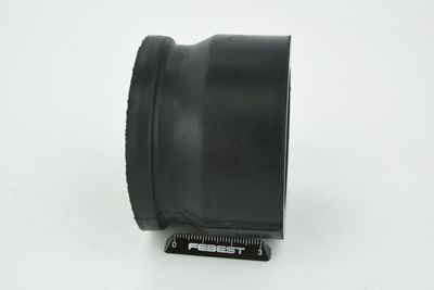 SUPORT AX FEBEST TSB159 3