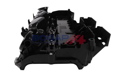 CAPAC CULBUTOR BOGAP V1115104 5