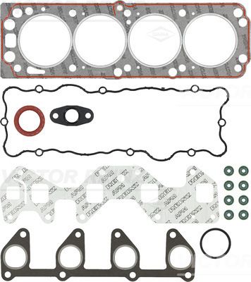 Gasket Kit, cylinder head 02-28135-03