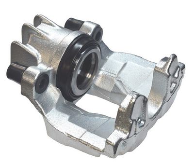 ETRIER FRANA FTE 9296681 3