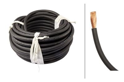 Ledningssæt HELLA 8KL 713 753-011
