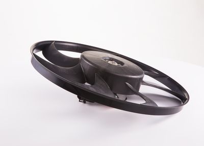 MOTOR ELECTRIC VENTILATOR BOSCH 0130303220 9