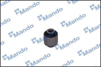 MANDO DCC010086 Сайлентблок рычага  для HYUNDAI ELANTRA (Хендай Елантра)