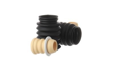 CHIT PROTECTIE PRAF AMORTIZOR SKF VKDP33830T 8