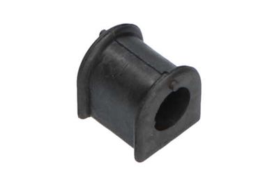 CUZINET STABILIZATOR Kavo Parts SBS4538 25