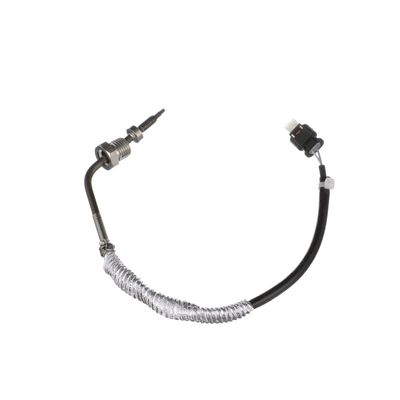 SENZOR TEMPERATURA GAZE EVACUARE DELPHI TS30104 61