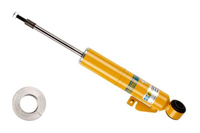 BILSTEIN Stoßdämpfer