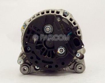GENERATOR FARCOM 112360 2