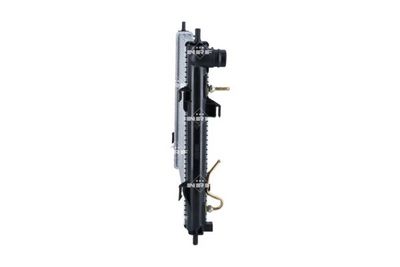 Vorschau 59287 Ansicht 5