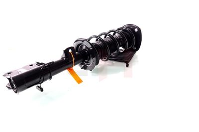 ANSAMBLU TELESCOP ARC GH GH357549C01 43