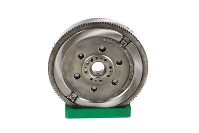 VOLANTA REMANTE 009001000107R 32