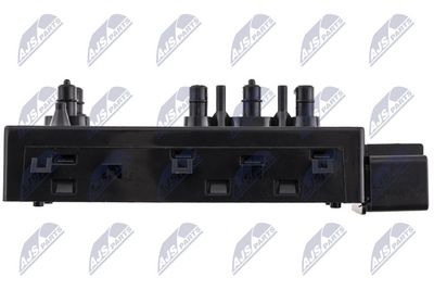 BUTON NTY EZCMS018 3