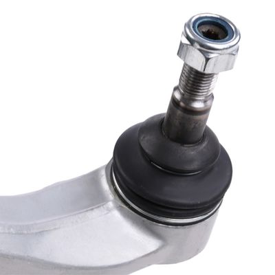 носач, окачване на колелата RIDEX 273C0291