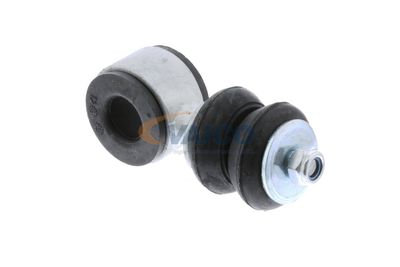 CHIT REPARATIE BIELETA ANTIRULIU VAICO V107519 41