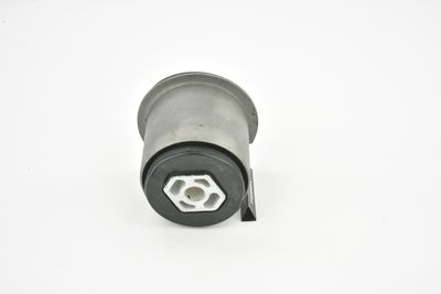 SUPORT AX FEBEST KABSOULR 39