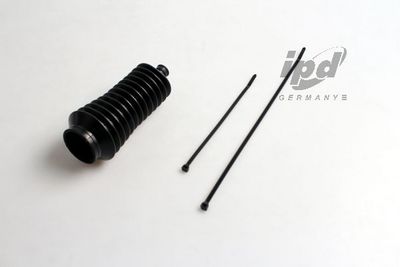 BURDUF CAUCIUC DIRECTIE