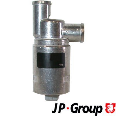 Idle Control Valve, air supply 1216000100