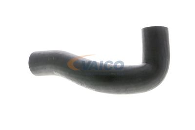 FURTUN EAR SUPRAALIMENTARE VAICO V240698 37