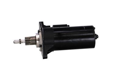 STARTER REMANTE 011001000332R 40