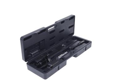 MONTAGEWERKZEUG GETRIEBELAGER KS TOOLS 4500080 38