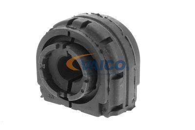 BUCSA BARA STABILIZATOARE VAICO V103922 40