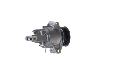 COMPRESOR CLIMATIZARE MAHLE ACP1694000P 35