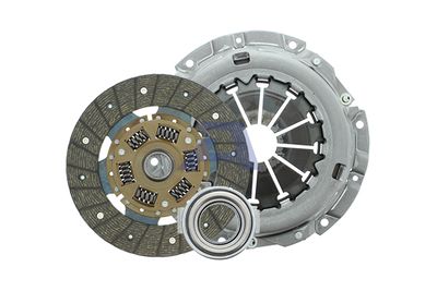 Set ambreiaj AISIN KN-143