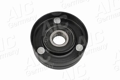 ROLA GHIDARE/CONDUCERE CUREA TRANSMISIE