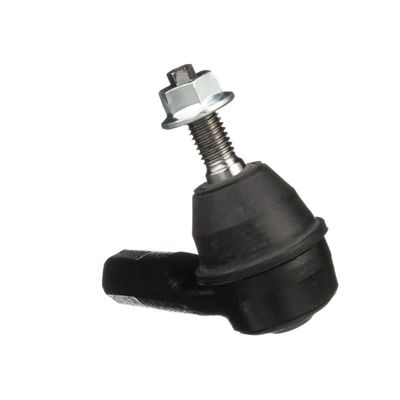 CAP DE BARA DELPHI TA3259 19