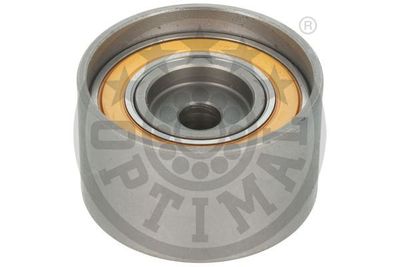 OPTIMAL 0-N1219 Ролик ремня ГРМ для NISSAN 300ZX (Z32) 3.0 Twin Turbo
