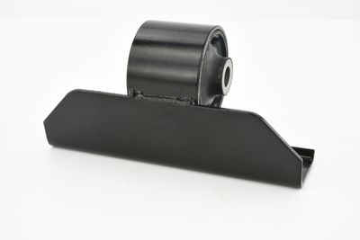 RULMENT DIFERENTIAL FEBEST NMD22DM 30