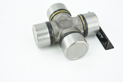 ARTICULATIE CARDAN FEBEST ASMZCX9 37