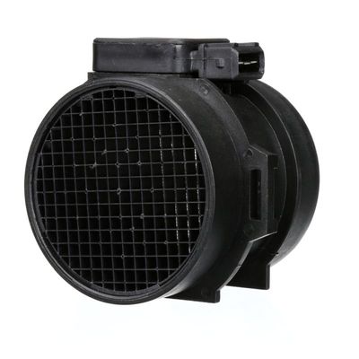 SENZOR DEBIT AER DELPHI AF1019612B1 9