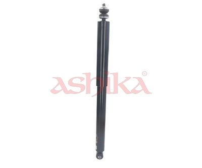 AMORTIZOR ASHIKA MA00769 1