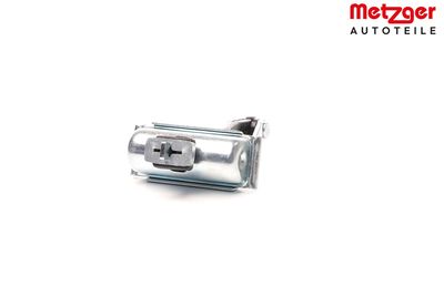 FIXARE USA METZGER AUTOTEILE 2312015 31