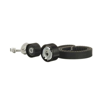 SET CUREA DE DISTRIBUTIE GATES K045550XS 17