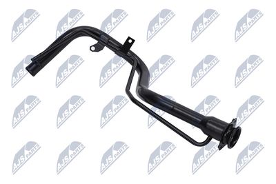 CONDUCTA UMPLERE REZERVOR COMBUSTIBIL NTY PWPMS012 30